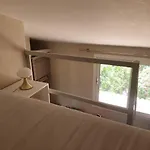 Cosy Rocabruna