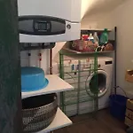 Villa Cosy *