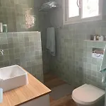 Cosy Rocabruna