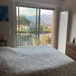 Cosy