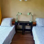 Cosy Rocabruna