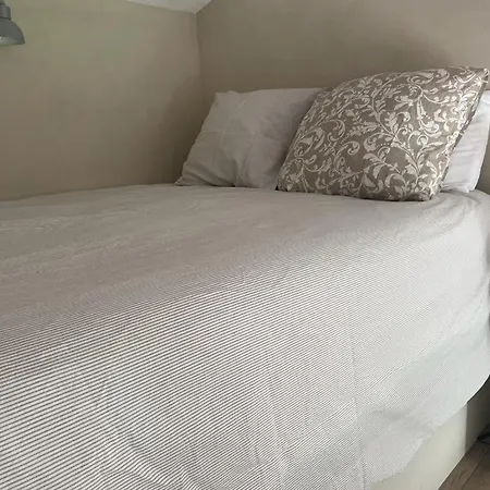 Cosy Vila Roquebrune-Cap-Martin